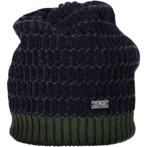Bonnet CMP Noir One size Male Bonnet CMP Noir One size Male