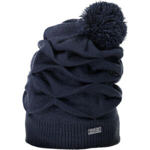 Women's hat CMP Noir One size Female Women's hat CMP Noir One size Female