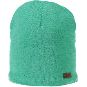 Children's hat CMP Vert One size Unisex Children's hat CMP Vert One size Unisex