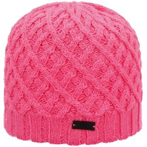 Bonnet CMP Rose One size Unisex Bonnet CMP Rose One size Unisex