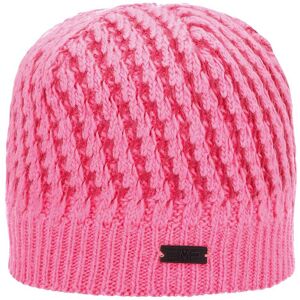 Bonnet CMP Rose One size Unisex Bonnet CMP Rose One size Unisex