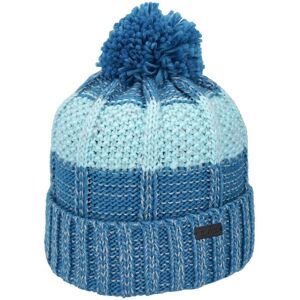 Children's hat CMP Bleu One size Unisex Children's hat CMP Bleu One size Unisex