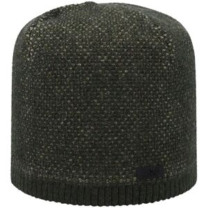 Knitted hat CMP Vert One size Male Knitted hat CMP Vert One size Male