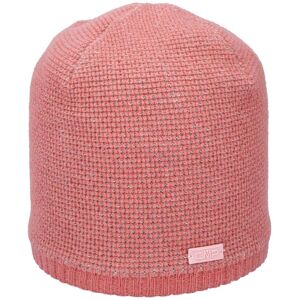 Women's hat CMP Rose One size Female Women's hat CMP Rose One size Female