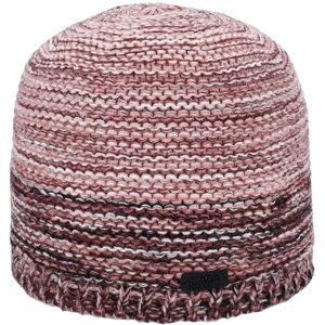 Women's hat CMP Rose One size Female Women's hat CMP Rose One size Female