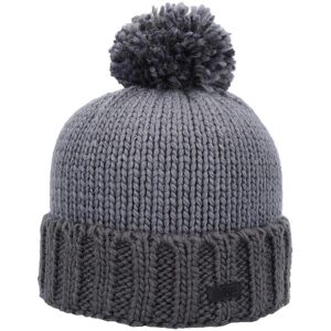 Children's hat CMP Gris One size Unisex Children's hat CMP Gris One size Unisex