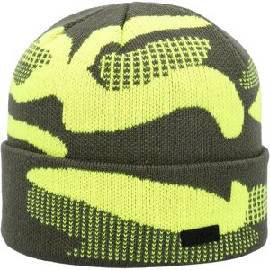 Children's hat CMP Vert One size Unisex Children's hat CMP Vert One size Unisex