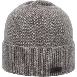 Women's hat CMP Gris One size Female Women's hat CMP Gris One size Female