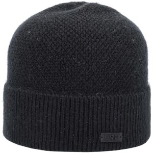 Women's hat CMP Noir One size Female Women's hat CMP Noir One size Female