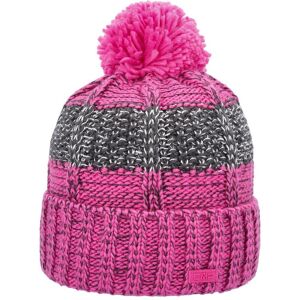Women's hat CMP Rose One size Female Women's hat CMP Rose One size Female