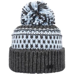 Children's hat CMP Gris One size Unisex Children's hat CMP Gris One size Unisex