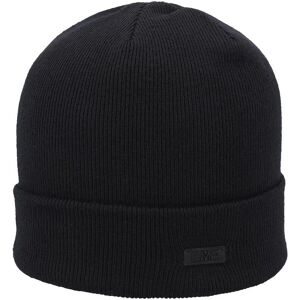 Women's hat CMP Noir One size Female Women's hat CMP Noir One size Female