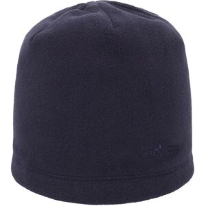 Bonnet CMP Noir One size Male Bonnet CMP Noir One size Male