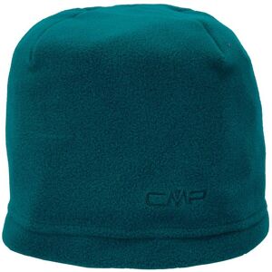 Children's hat CMP Vert One size Unisex Children's hat CMP Vert One size Unisex