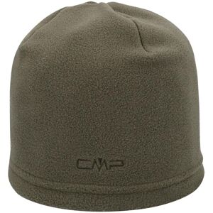 Children's hat CMP Vert One size Unisex Children's hat CMP Vert One size Unisex