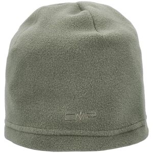 Children's hat CMP Vert One size Unisex Children's hat CMP Vert One size Unisex
