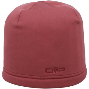 Women's Fleece Hat CMP Rose One size Female Women's Fleece Hat CMP Rose One size Female