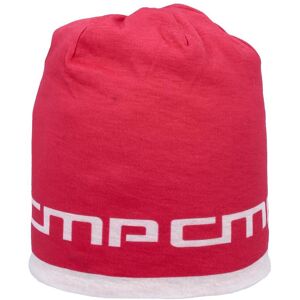 Women's hat CMP Rose One size Female Women's hat CMP Rose One size Female