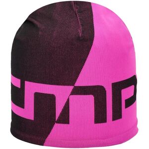 Bonnet CMP Rose One size Unisex Bonnet CMP Rose One size Unisex