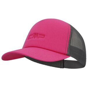Baseball cap CMP Rose One size Unisex Baseball cap CMP Rose One size Unisex