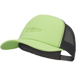 Baseball cap CMP Vert One size Unisex Baseball cap CMP Vert One size Unisex