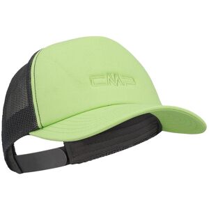 Baseball cap CMP Vert One size Unisex Baseball cap CMP Vert One size Unisex
