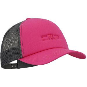 Baseball cap for kids CMP Rose One size Unisex Baseball cap for kids CMP Rose One size Unisex