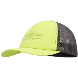 Baseball cap for kids CMP Vert One size Unisex Baseball cap for kids CMP Vert One size Unisex