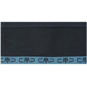 Headband CMP Noir One size Unisex Headband CMP Noir One size Unisex