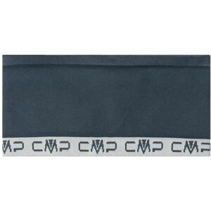 Headband CMP Vert One size Unisex Headband CMP Vert One size Unisex