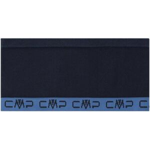 Headband CMP Bleu One size Unisex Headband CMP Bleu One size Unisex