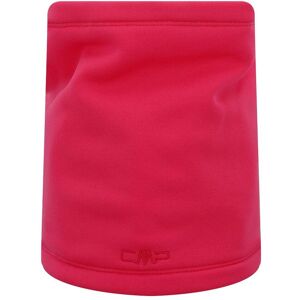 Fleece Neck Warmer CMP Rouge One size Unisex Fleece Neck Warmer CMP Rouge One size Unisex