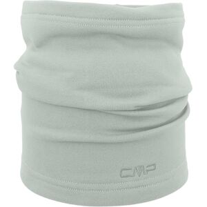 Fleece Neck Warmer CMP Vert One size Unisex Fleece Neck Warmer CMP Vert One size Unisex