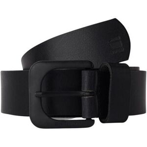 Belt G-Star Zed Noir 80 Male Belt G-Star Zed Noir 80 Male