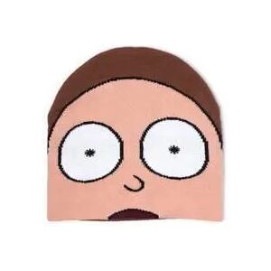 Children's hat Difuzed Rick And Morty Rose One size Unisex Children's hat Difuzed Rick And Morty Rose One size Unisex