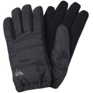 Gloves Elmer Antler Noir XL Unisex Gloves Elmer Antler Noir XL Unisex