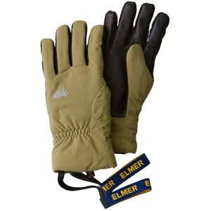 Gloves Elmer Gore-Tex Line Vert S Unisex Gloves Elmer Gore-Tex Line Vert S Unisex