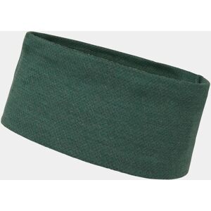 Merino wool headband Helly Hansen Vert One size Unisex Merino wool headband Helly Hansen Vert One size Unisex