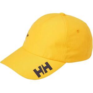 Helly Hansen Ocean Race Crew Cap 2.0 - Cap Helly Hansen Ocean Race Crew Cap 2.0 - Cap