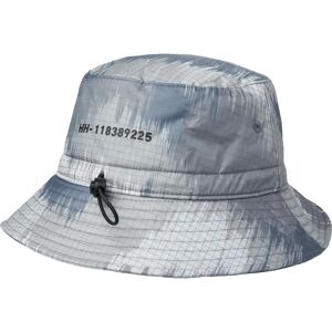 Bucket hat Helly Hansen arc Beige One size Unisex Bucket hat Helly Hansen arc Beige One size Unisex