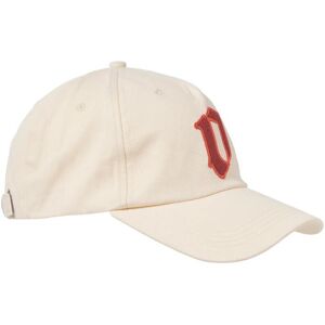 Baseball cap Jack & Jones Loose Pisa Beige One size Male Baseball cap Jack & Jones Loose Pisa Beige One size Male