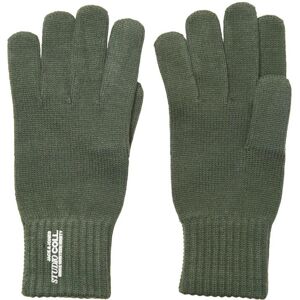 Gloves Jack & Jones Coll Vert One size Male Gloves Jack & Jones Coll Vert One size Male