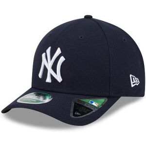new era New York Yankees 9forty MLB Baseball Cap PLYR REP MC OTC Bleu One size Male new era New York Yankees 9forty MLB Baseball Cap PLYR REP MC OTC Bleu One size Male