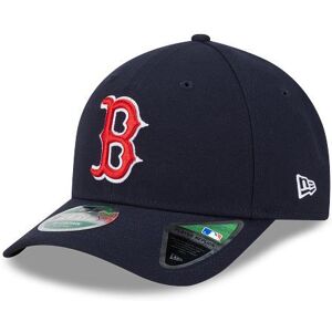 new era 9forty MLB Boston Red Sox baseball cap PLYR REP MC OTC Bleu One size Male new era 9forty MLB Boston Red Sox baseball cap PLYR REP MC OTC Bleu One size Male