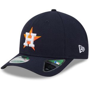 new era 9forty MLB Houston Astros baseball cap PLYR REP MC OTC Bleu One size Male new era 9forty MLB Houston Astros baseball cap PLYR REP MC OTC Bleu One size Male