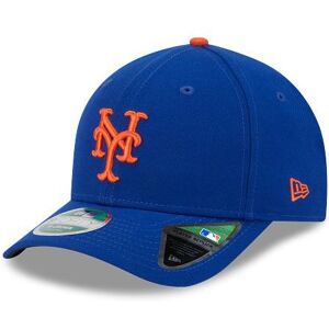 new era 9forty New York Mets Baseball Cap PLYR REP MC OTC Bleu One size Male new era 9forty New York Mets Baseball Cap PLYR REP MC OTC Bleu One size Male