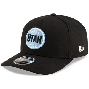 new era 9seventy Baseball Cap NHL Utah Jazz Team Blanc One size Male new era 9seventy Baseball Cap NHL Utah Jazz Team Blanc One size Male