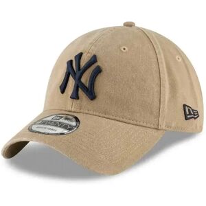 Baseball cap New Era MLB New York Yankees Vert One size Unisex Baseball cap New Era MLB New York Yankees Vert One size Unisex