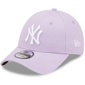 Baseball cap New Era MLB New York Yankees Blanc One size Male Baseball cap New Era MLB New York Yankees Blanc One size Male