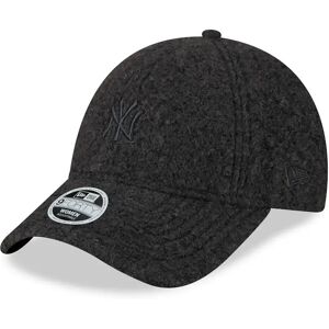New Era 940w MLB Wmns Hypertexture Cap - Cap New Era 940w MLB Wmns Hypertexture Cap - Cap